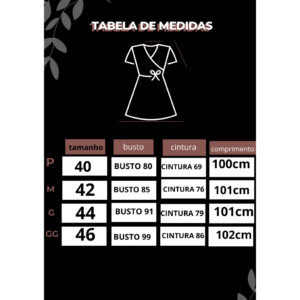vestido midi no tule de poá,forrado com mangas longa e botão perolado moda evangélica moda modesta