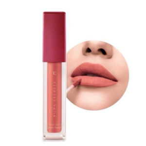 Batom Niina Secrets Skinny Matte