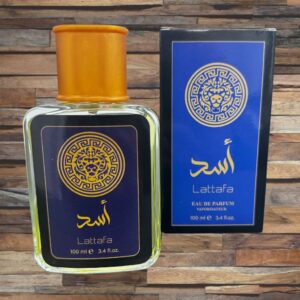atacado 04 perfumes árabes masculino importado 100 ml