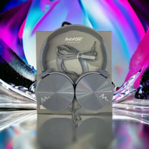 Headphone Fone de Ouvido Confortável Estiloso Leve Macio Confortável Envio Imediato
