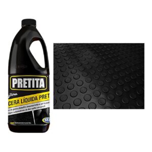 CERA LIQUIDA PRETITA 2LTRS