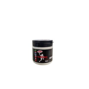 Cola Para Handebol 150g HANDCOLA
