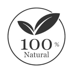 Óleo Essencial de Melaleuca (Tea Tree) – 100% Puro – Frasco vidro com gotejador