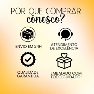 3 Pares Corrediça Trilho Telescópica Light TAMANHOS Variados