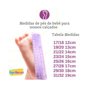pantufa flor pérola babuche infantil menina confortável pelinho alta qualidade juju shoes