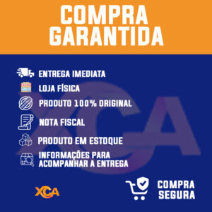 Serra Copo Kit Jogo Com 6 Peças 32 A 54 mm Arbor Chave Madeira Gesso Pvc Para Uso Profissional Aço