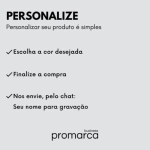 Garrafa Térmica 1.2 Litros 1 litro ou 800ml Bear Thermal ORIGINAL, personalizada, pintura não descasca