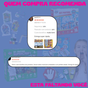 Jogo Fazendo Mimica – Geração Mimica – Brinquedo – Diversão – Infantil