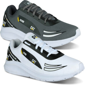 Kit 2 Tênis Masculino 320d Casual Esporte Leve Confortável Oferta Promoção LojaDiffuse
