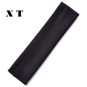 Kit 6/12 Unidades Faixa Para Cabelo Modelo Básico