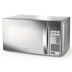 Película Adesiva Vinil Prata Tipo Inox Impermeável Envelopamento Mesa e Pia 2 metros