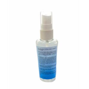 Primer Fidelis Para Extensão Alongamento De Cílios Profissional 50ml.