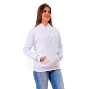 Blusa Moletom Tokyo Ghoul Higanbana Flor Anime