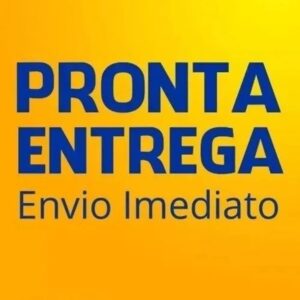 Capa para Liquidificador Mondial Preta Com Frente transparente