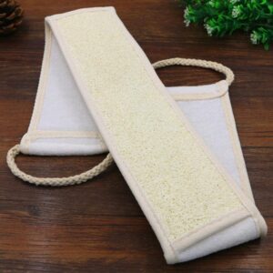 Lavador De Costas Para Chuveiro Homens E Mulheres-, Plano