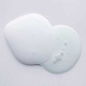 Loção Emoliente Trietanolamina e Coco 500ml Phytotratha