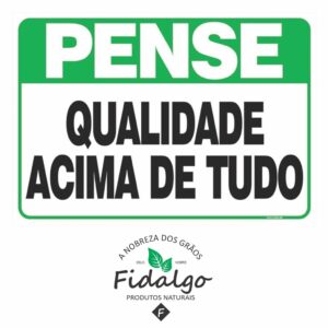 Catuaba Casca Chá Premium 100g ou 300g