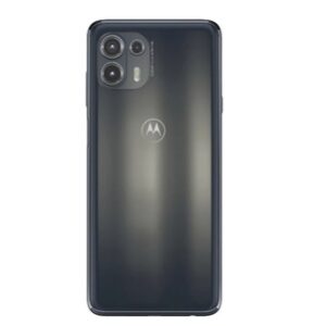 Capa Capinha – EDGE 20 Lite – Motorola Silicone Aveludado