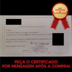 Mix Coloidal Prata Ouro Cobre Zinco 1 Litro (1100ml) Certificado 99,99% Pureza Puro Prata Vidro