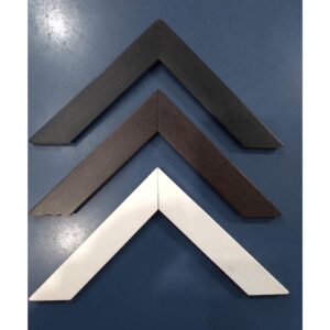 Quadro Assinatura 40×50 P/Foto 20×30 com Margem10