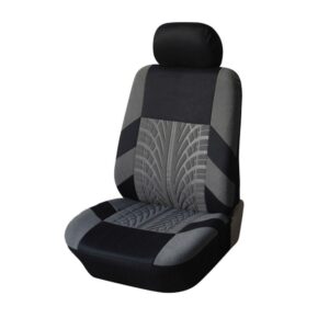 SUNDANCE Capa De Assento De Carro Detalhe Estilo Protetor Automático Tapete Criativo Acessórios Almofada Traseira Automá