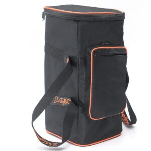 Bolsa Capa Case para Jbl Partybox On The Go Sem Espuma Nova