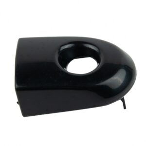 Não É Necessário Assentar Para Tampas De Porta De Boa Qualidade Nosso Produto Delivers Nissan Tiida Versa 2007-2012