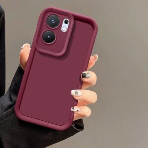 Para Xiaomi Redmi 10 5G Caso Prime + 11 De Telefone Proteção Câmera anti Queda Capa Macia