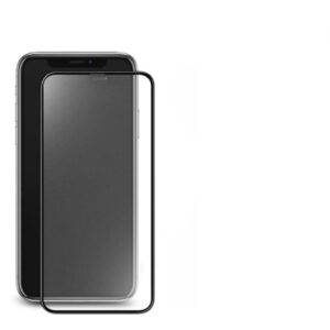 Película Fosca Cerâmica Hidrogel Para Moto G04 G04s G05 G13 G14 G15 G22 G23 G24 G31 G32 G33 G34 G35 G41 G42 23MT – PL23