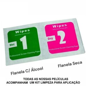 Película PREMIUM proteção câmera vidro 12D para Samsung Galaxy S23 ULTRA