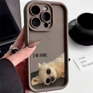 Capa Para Telefone Samsung Galaxy S21 S22 S23 S24 Ultra Plus S23 S21 S20 FE Nota 20 De Silicone Macia À Prova De Choque