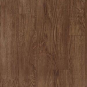 Passadeira Vinilica, Imita Madeira, Residência 2,00 X 0,60mt Carvalho 37