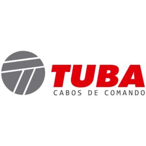 Cabo Embreagem Fiat Palio 1.0 96 A 2000 Tuba 6006