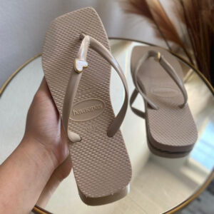 Chinelo Feminino Básico Dia a Dia Preço de Fabrica Confortável e Leve