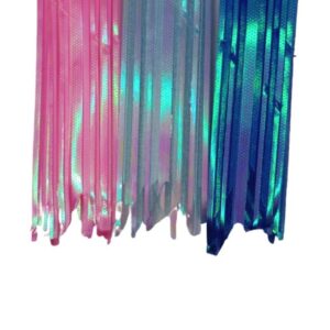 Kit de 10 laços mágicos 49cm x 30mm – C1220.