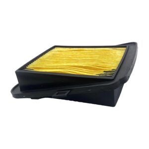 Filtro de ar Titan Fan Start 125 150 160 2014 a 2024