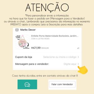 Enfeite Porta Maternidade Ursinho Aviador + Pendurador Incluso, Decoração Quarto Infantil Menino