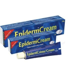 Epiderme Pomada Tira Manchas 15g