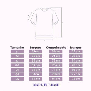 Camiseta Oversized Streetwear Estampada Frase Musica Racionais Jesus Chorou