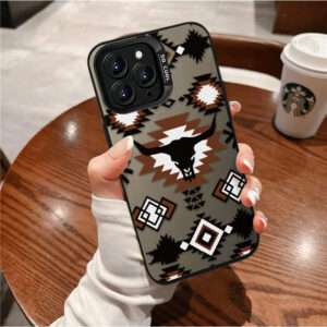 Capinha Capa Resistente A Choques De Padrão do zodíaco Redmi 12c mi 11 lite x3 x5 13c 9a a2 note 10s 11 12s 13 pro
