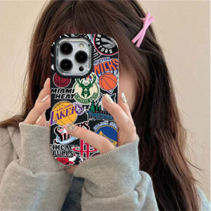 Para Redmi 13C A3 Nota 13 12 A1 A2 12C 10C 10A 9C 9T 11S 10S 9S Poco C65 M6 X6 X5 M5S X3 NFC Mi 11 Lite Capa Tendência G