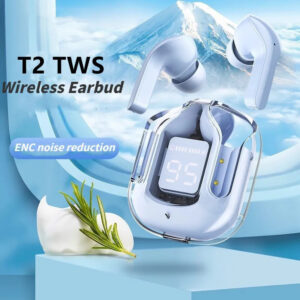 Air31 TWS Fone De Ouvido Bluetooth 5.3 Sem Fio À Prova D’água Cancelamento Do Ruído Dos Fones Com Microfone