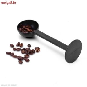 COLHER DE MEDIÇÃO DE CAFÉ EXPRESSO