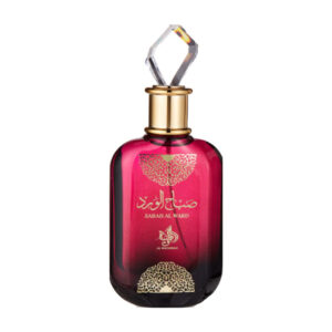 KIT 3 PERFUMES ARABES FEMININO IMPORTADO PREMIUM