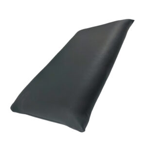 Almofada Pillow Travesseiro Impermeável de Alta Densidade para Tatuagem Blue Hell 30×60