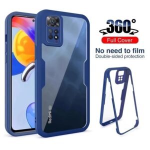 Capa Anti-Impacto Para Samsung Galaxy A15 A25 A35 A55 A14 A24 A34 A54 A13 A23 A33 A53 A73 A12 A22 A32 A52 A05 A05s A04 A