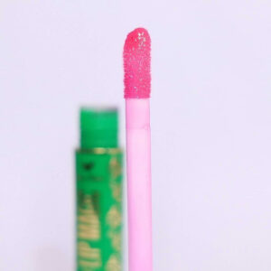 Gloss Labial Magico Lip Magic Liquido Duração 24 Horas