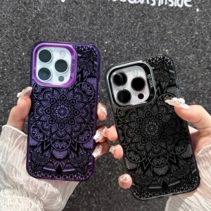 Black Totem fofa Capinha capa de celular Mi11 lite Poco X3 X5 X6 Pro Redmi 12 13C 9A Note 10/10s 11 12 13 Pro 8 9pro