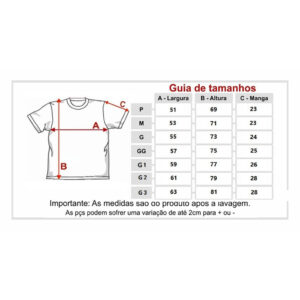 Camiseta Anime Demon Slayer Tengen Uzui Eyes Streetwear