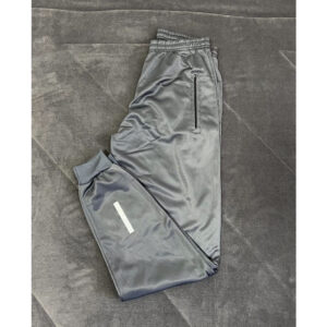 KIT 3 CALÇAS jJOGGER MASCULINA COM ZIPER ESPORTE ACADEMIA CROSSFIT JOGGER LANÇAMENTO 2024 / CONJUNTO DRY-FIT